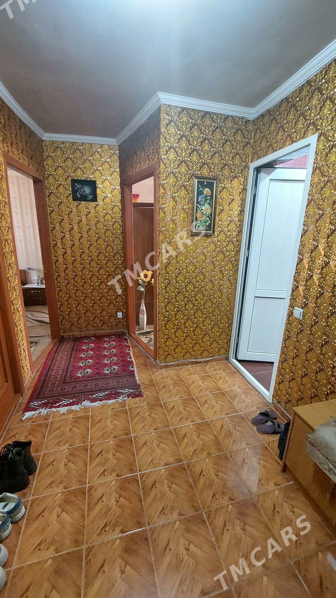 квартира от хозяина - Aşgabat - img 3