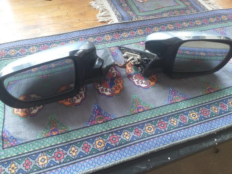 Задний вид. Zadniy vid 800 TMT - Türkmenabat - img 2