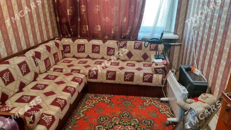 квартира от хозяина - Aşgabat - img 8