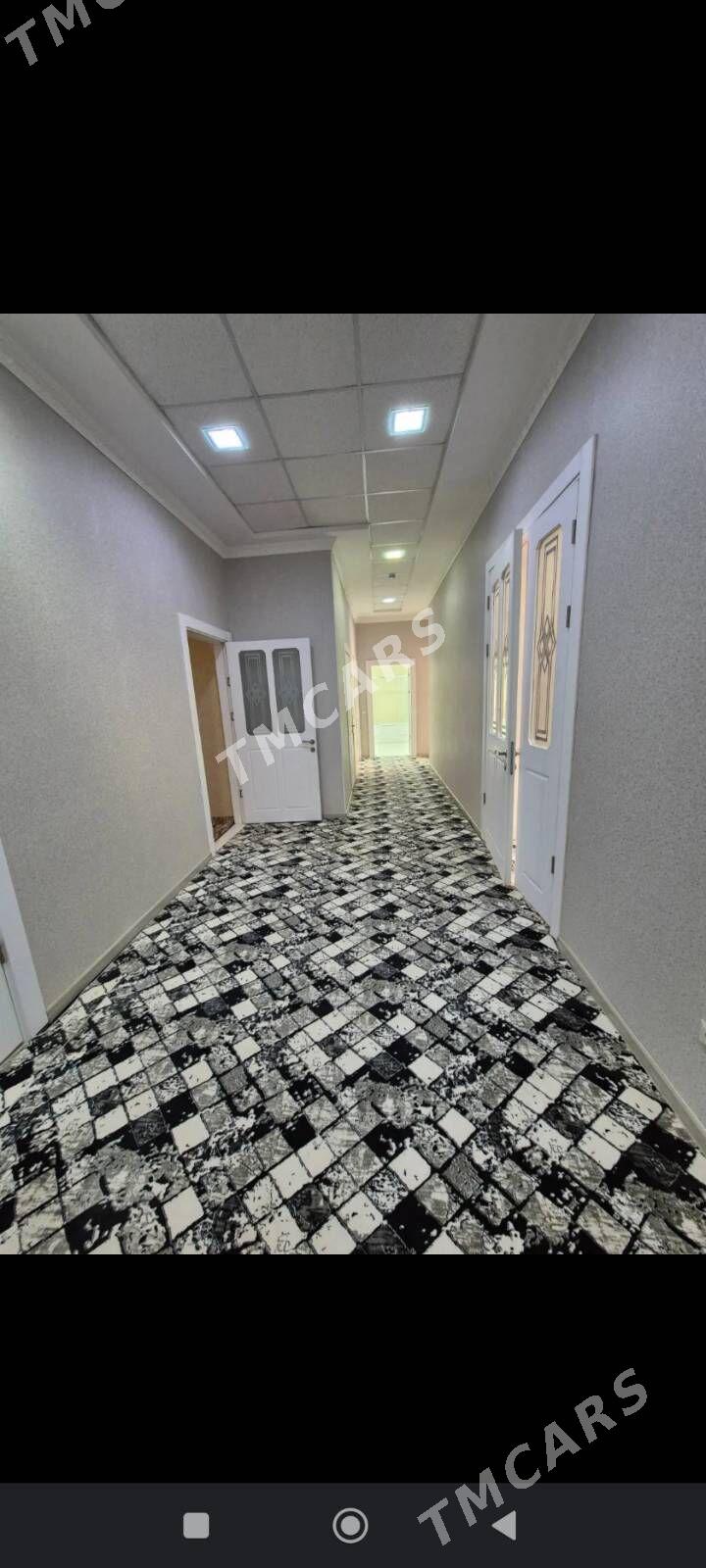 15tapgyr 4komnat Cehow Elitka - Aşgabat - img 6