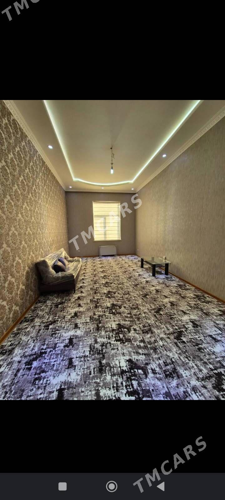 15tapgyr 4komnat Cehow Elitka - Aşgabat - img 4