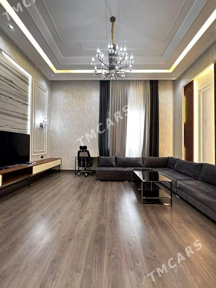 ÇEHOW ELITKA - Aşgabat - img 7