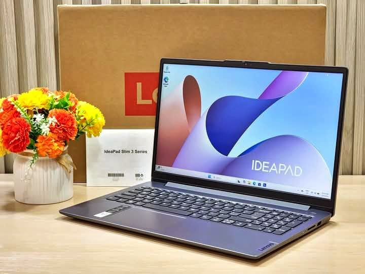 Ryzen 3 | RAM 8GB | SSD 512GB - Aşgabat - img 2