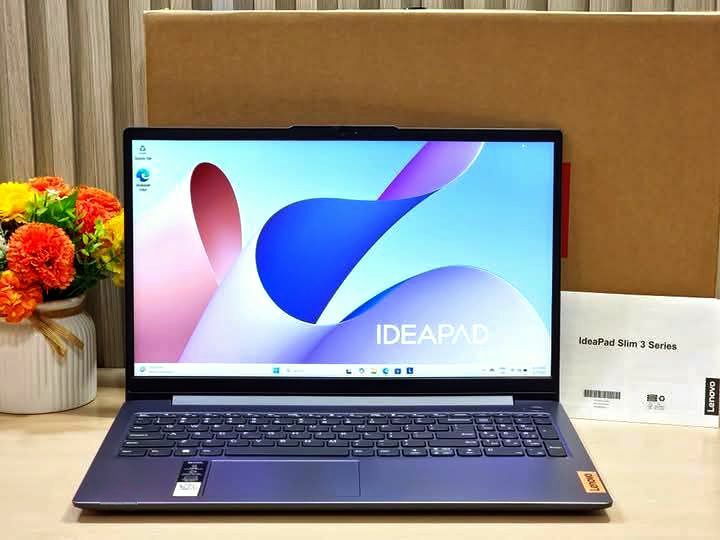 Ryzen 3 | RAM 8GB | SSD 512GB - Aşgabat - img 3