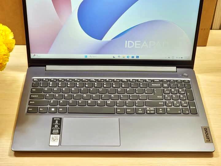 Ryzen 3 | RAM 8GB | SSD 512GB - Aşgabat - img 4