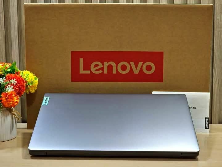 Ryzen 3 | RAM 8GB | SSD 512GB - Aşgabat - img 6