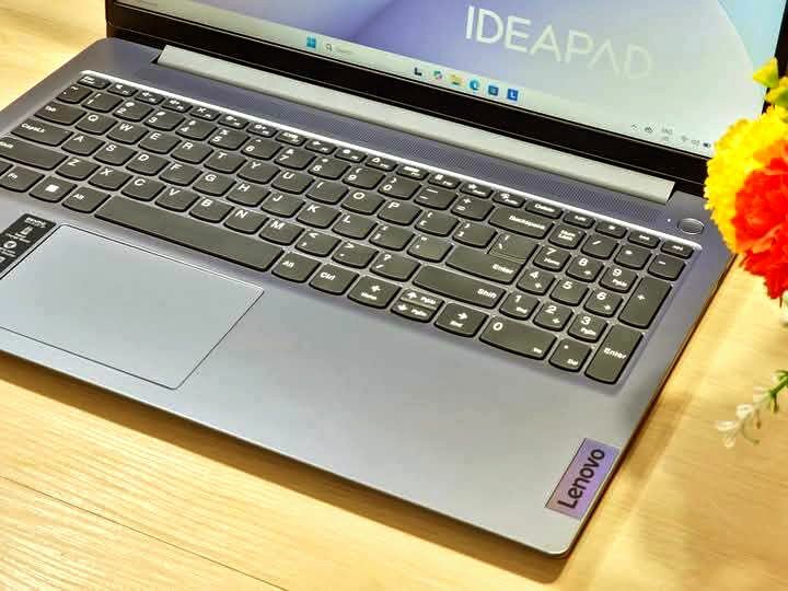 Ryzen 3 | RAM 8GB | SSD 512GB - Aşgabat - img 5