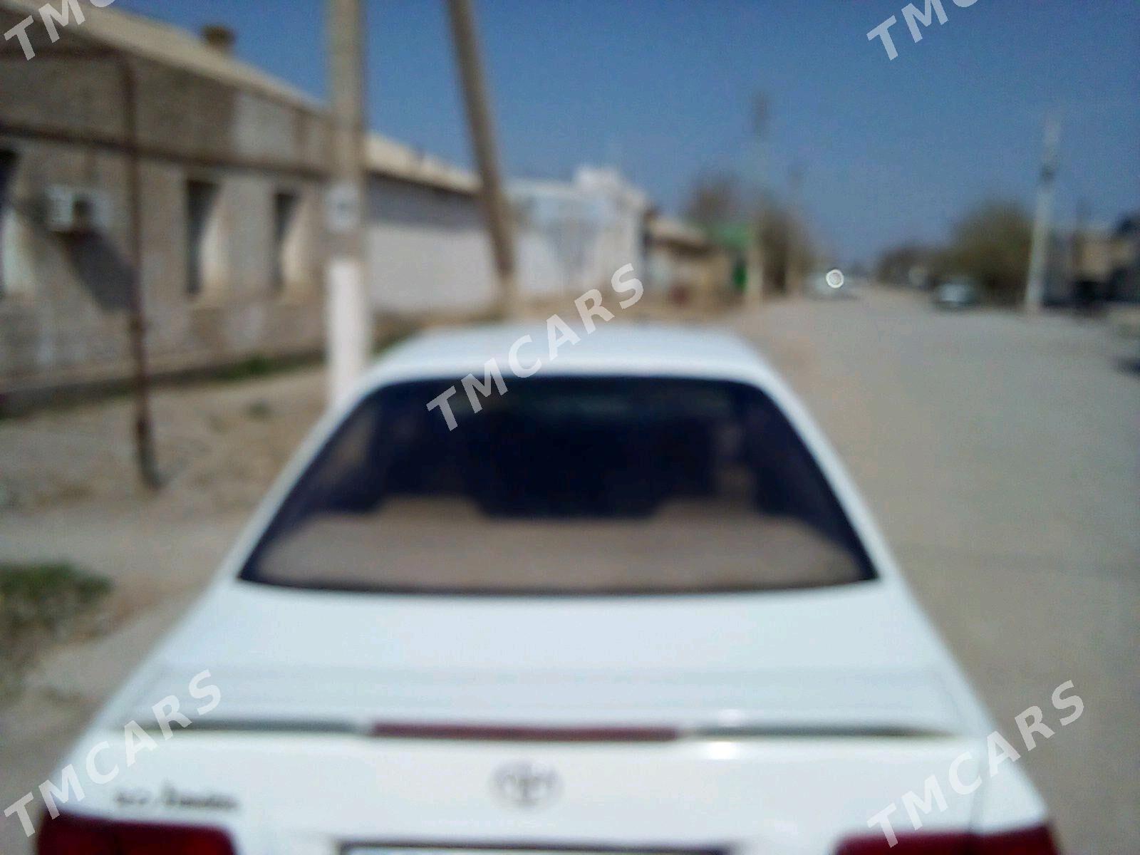 Toyota Camry 1994 - 42 000 TMT - Tejen - img 2