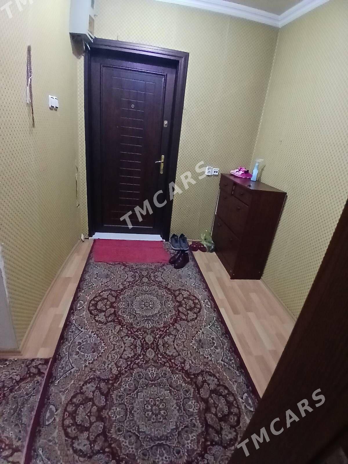 Satlyk Mir1 - Aşgabat - img 2