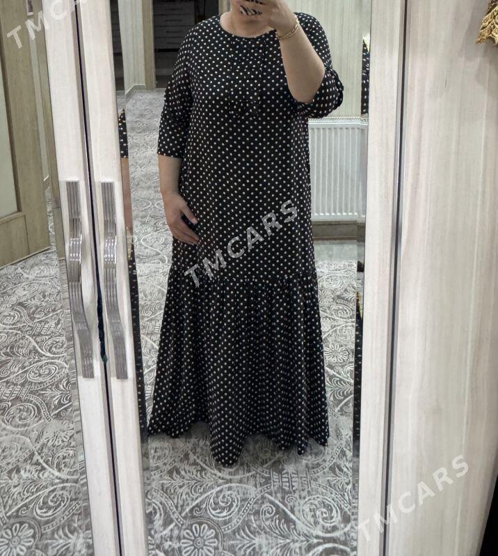 Uly razmer koynekler - Aşgabat - img 9