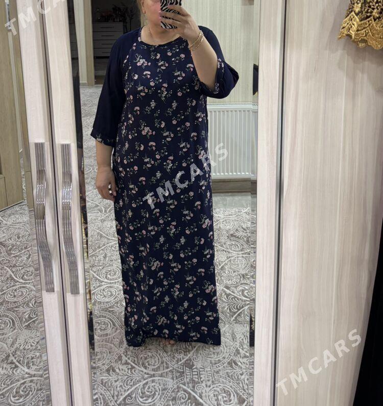 uly razmer koynek - Aşgabat - img 3