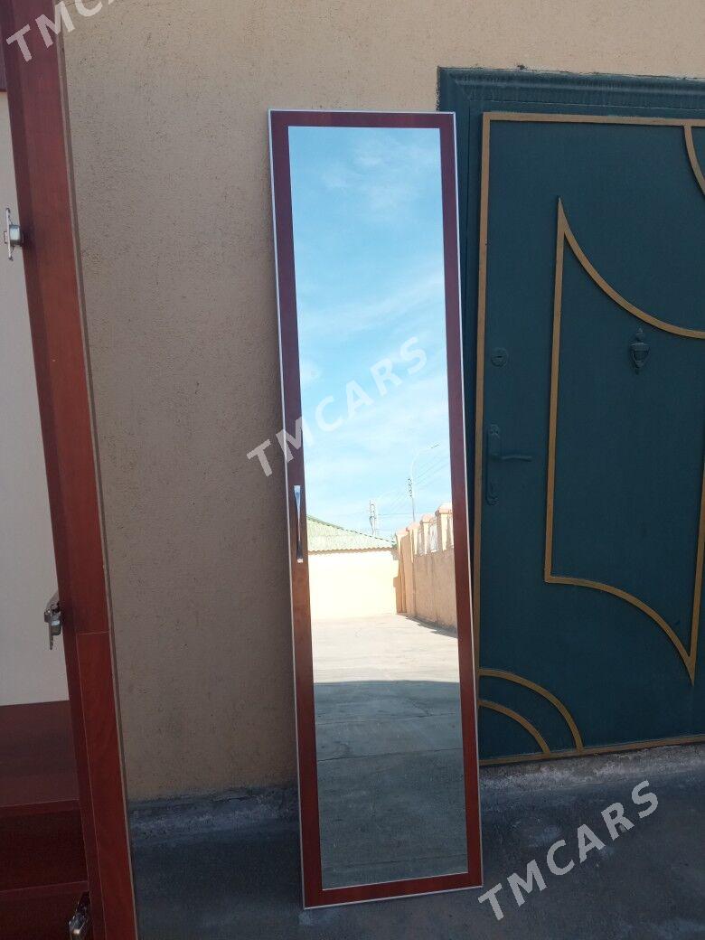 phirhoşka - Aşgabat - img 2