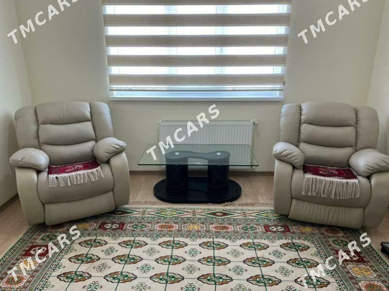 Diwan kreslo kacalka - Aşgabat - img 2
