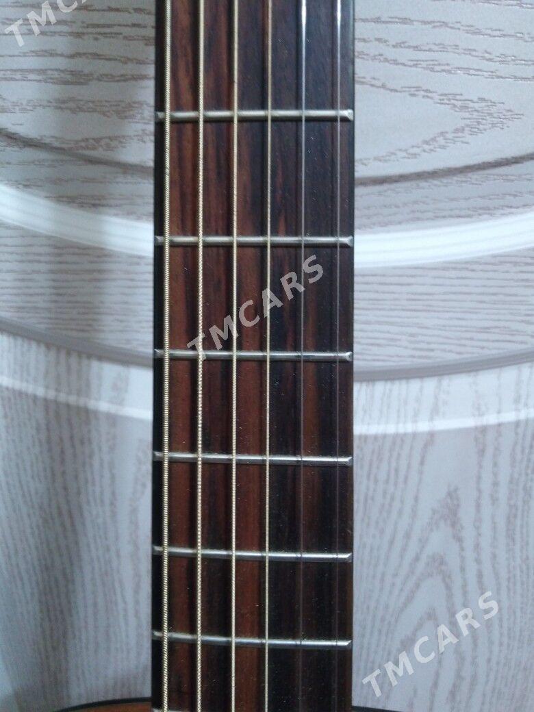 Gitara - Балканабат - img 4
