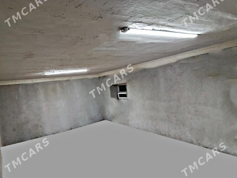  HITROWKA ARENDA PODWAL  - Aşgabat - img 2