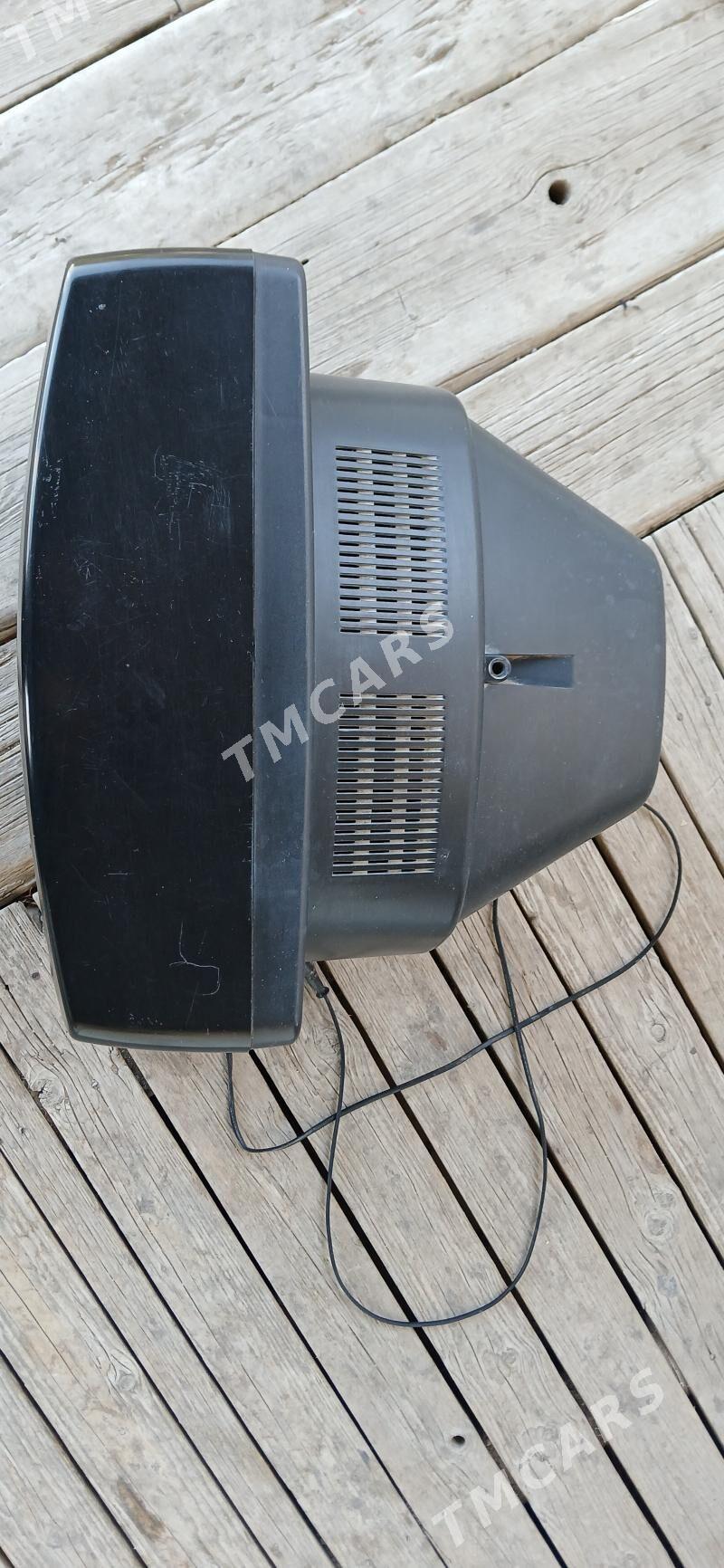 Telewizor Nikon - Balkanabat - img 2