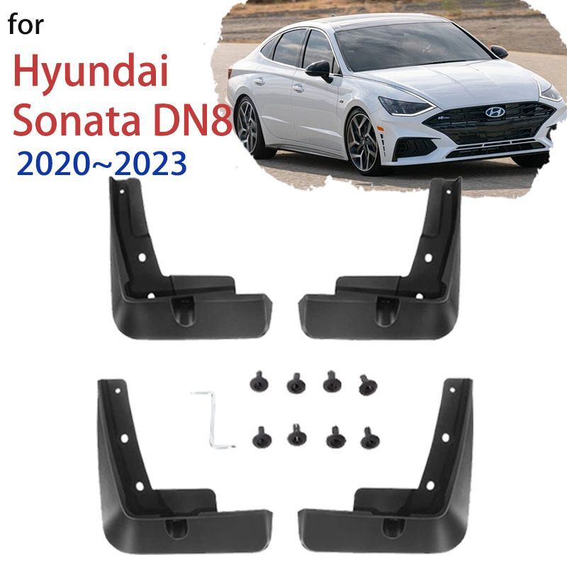 SONATA ELANTRA BRYZGAWYK 21-24 255 TMT - Ашхабад - img 3