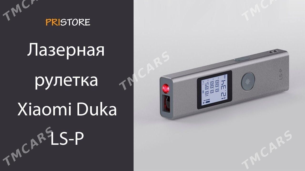 Lazer MetrOlceyan ЛазерныйМетр - 15-nji tapgyr - img 9