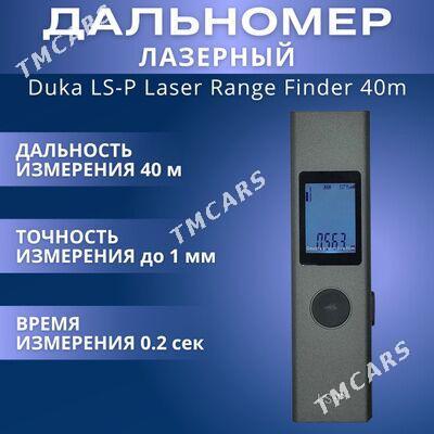 Lazer MetrOlceyan ЛазерныйМетр - 15-nji tapgyr - img 4