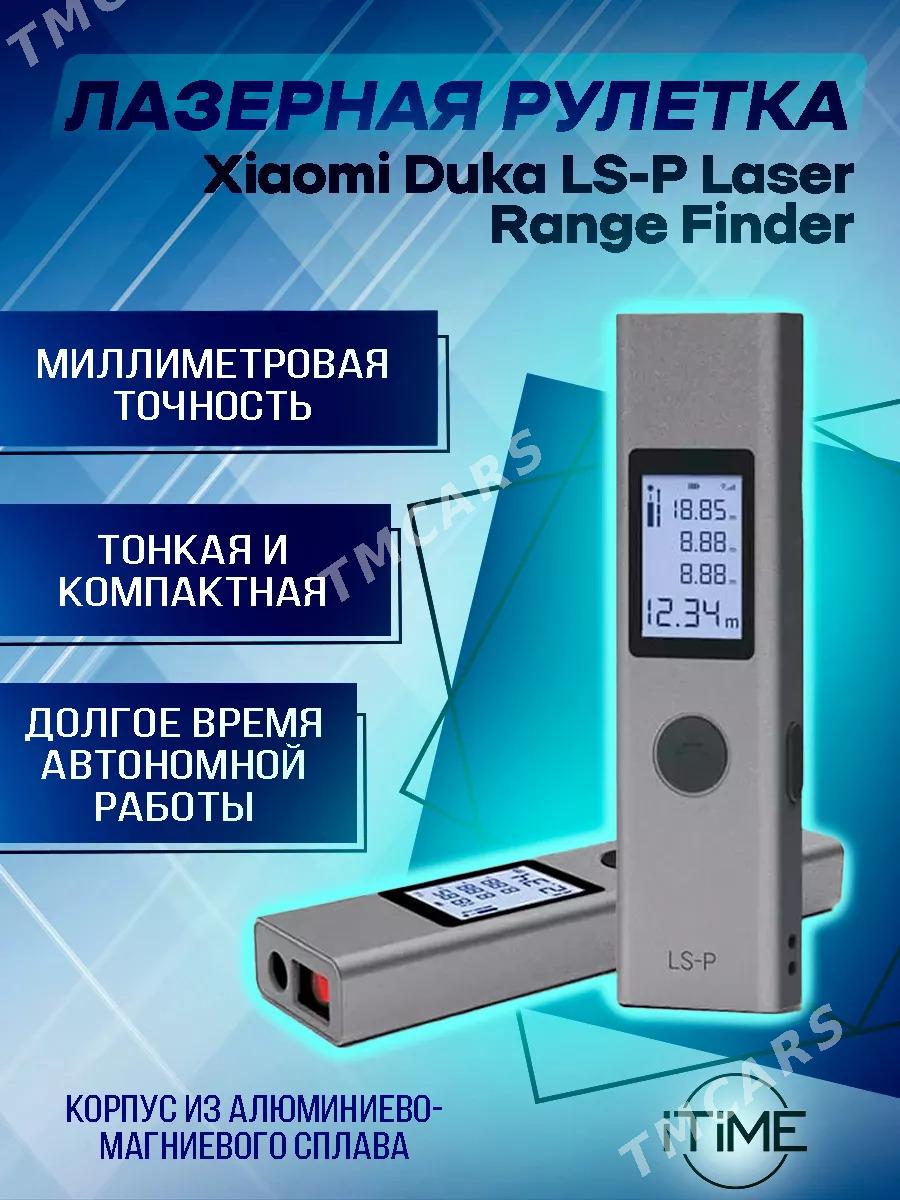 Lazer MetrOlceyan ЛазерныйМетр - 15-nji tapgyr - img 10