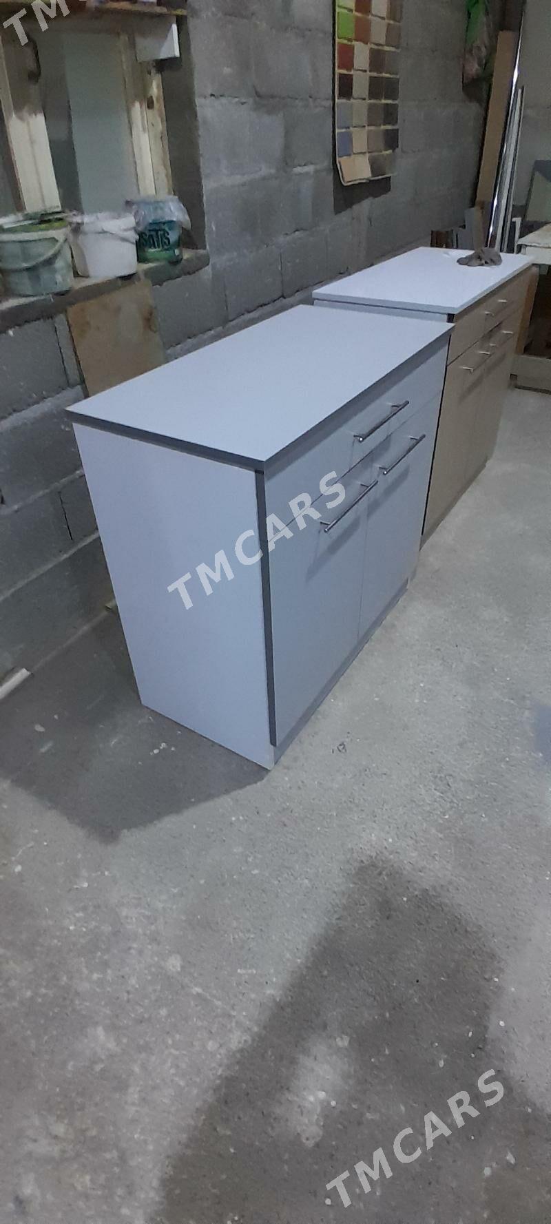 mebel tumba - Gökdepe - img 2