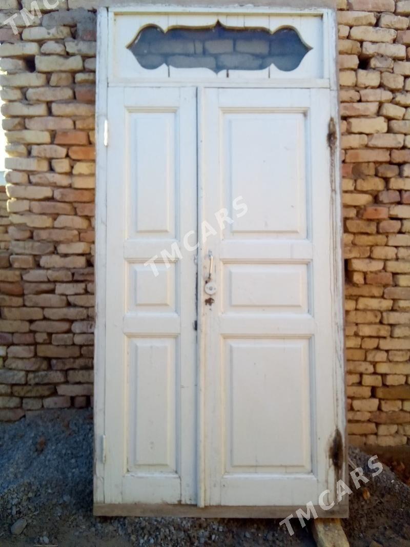 YARMA GAPY - Daşoguz - img 2