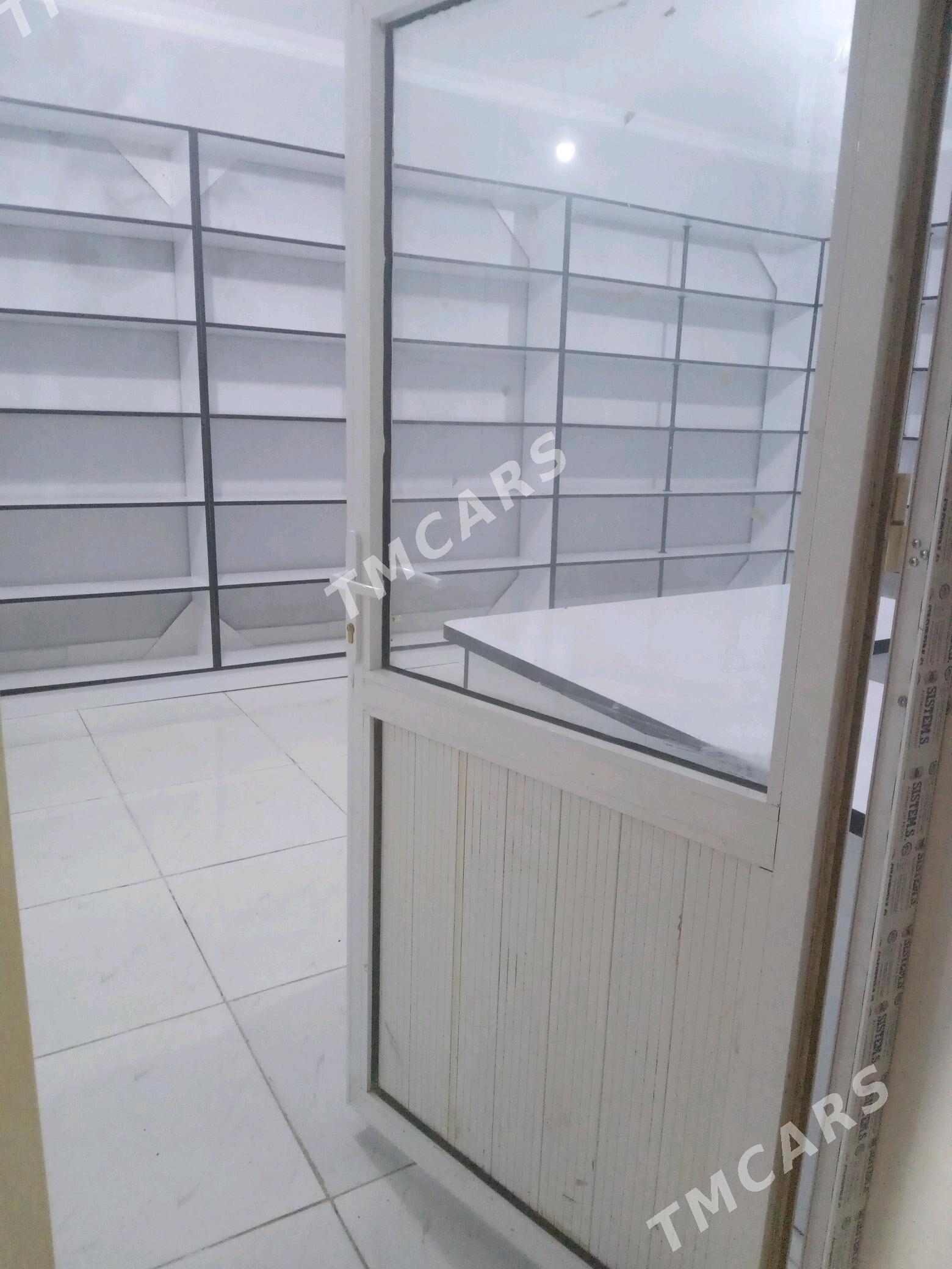 jangada Arenda magazin - Türkmenbaşy - img 2