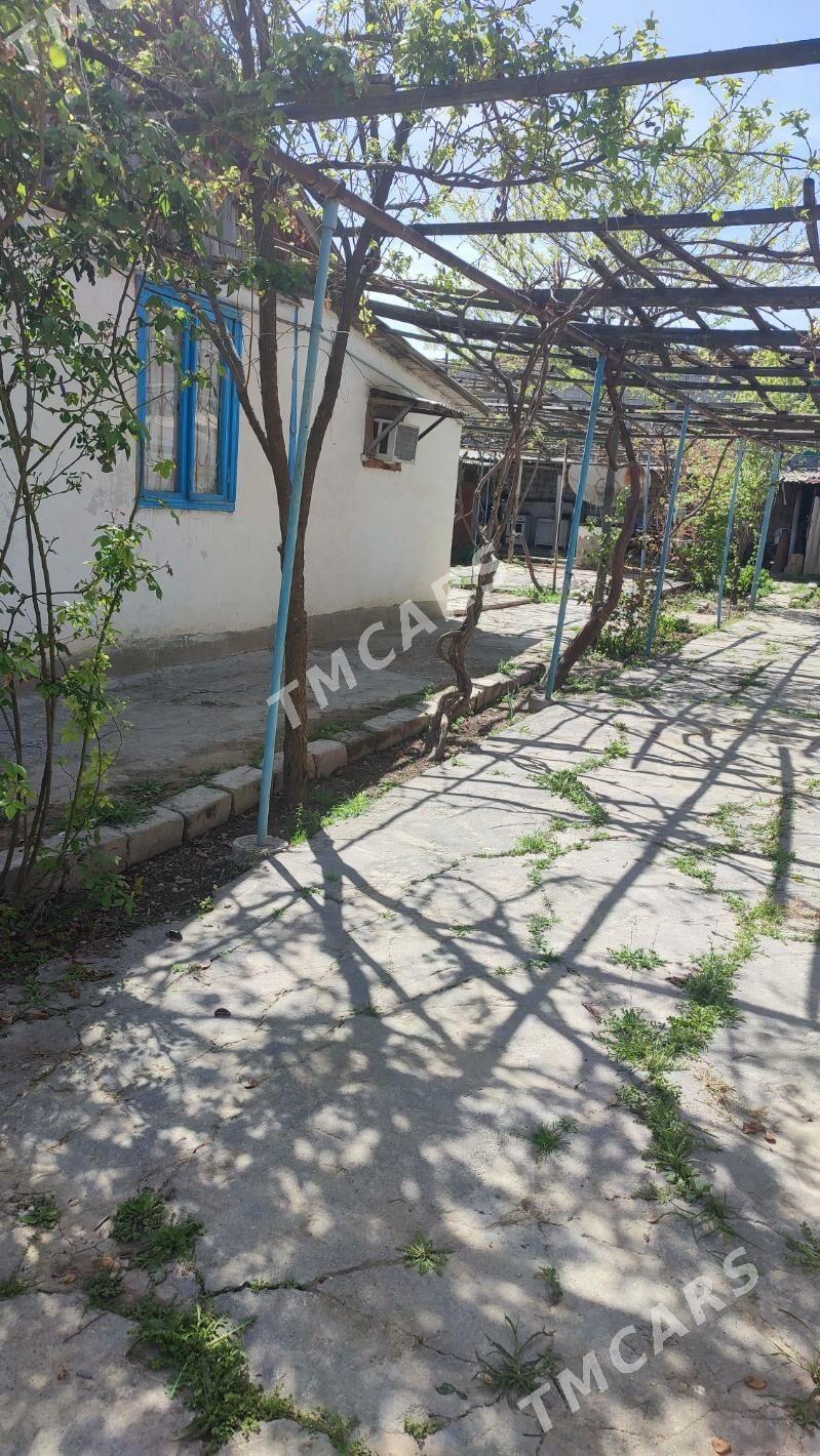Продажа дома от хозяина - Änew - img 3