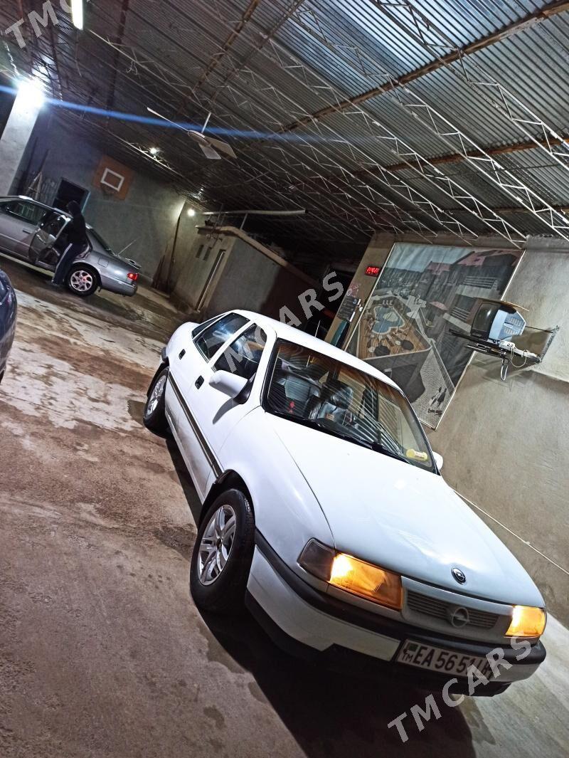 Opel Vectra 1992 - 45 000 TMT - Magdanly - img 2