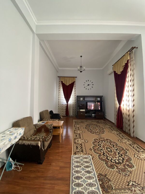 Гоголя Gogol 3 kom - Aşgabat - img 6