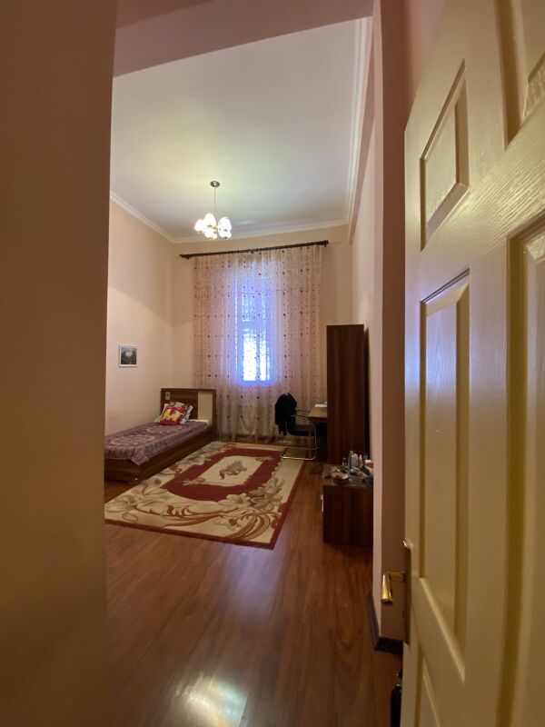 Гоголя Gogol 3 kom - Aşgabat - img 3