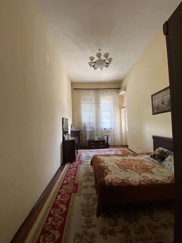 Гоголя Gogol 3 kom - Aşgabat - img 5