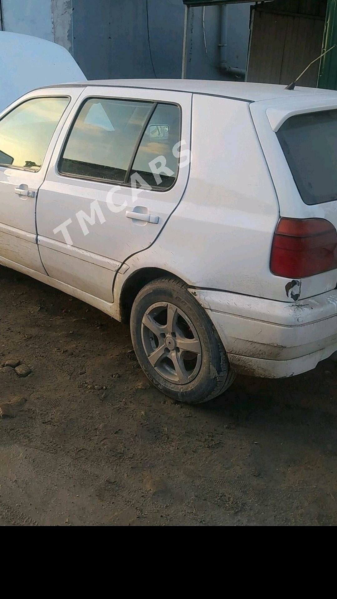 14 like diska opel 800 TMT - Mary - img 2