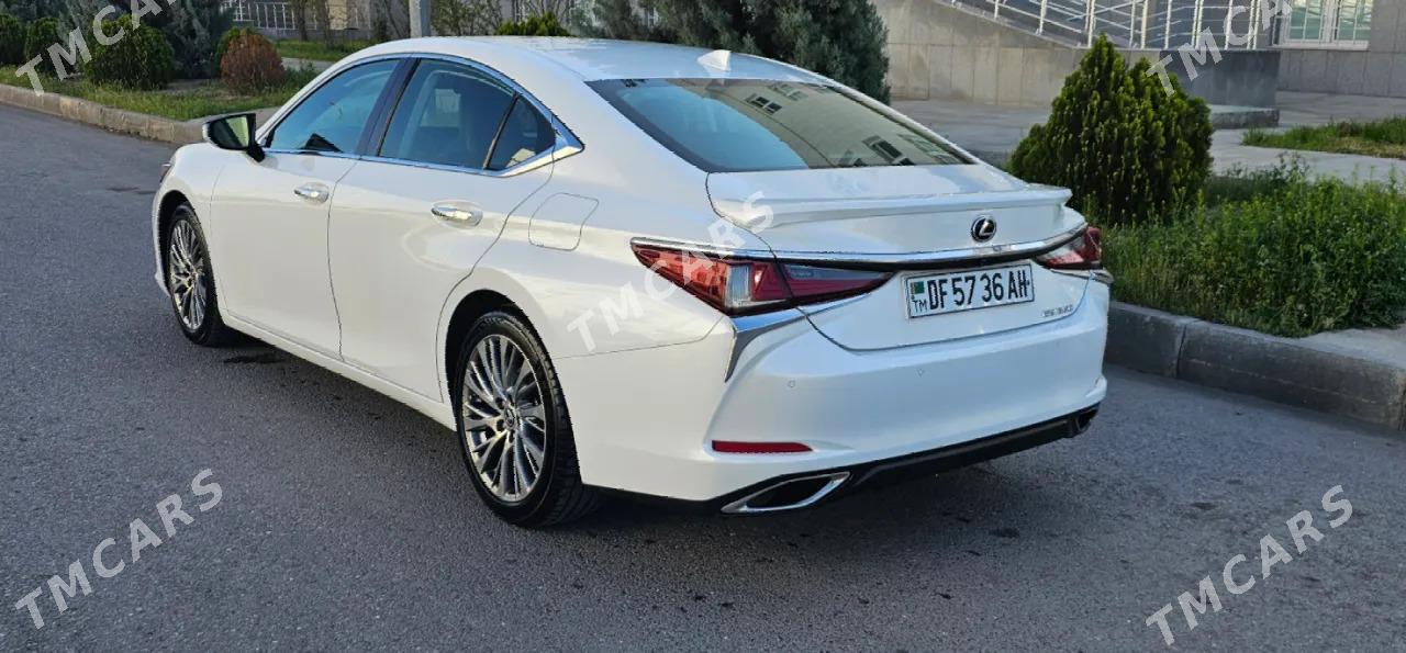 Lexus ES 350 2020 - 490 000 TMT - Aşgabat - img 6