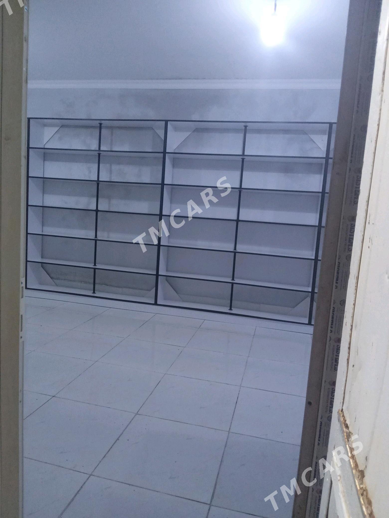 jangada Arenda magazin - Türkmenbaşy - img 2