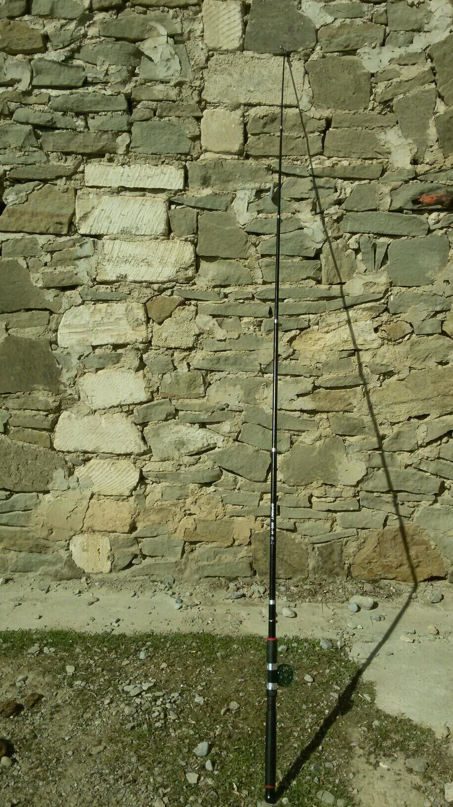 Çeññek - Gyzylarbat - img 3