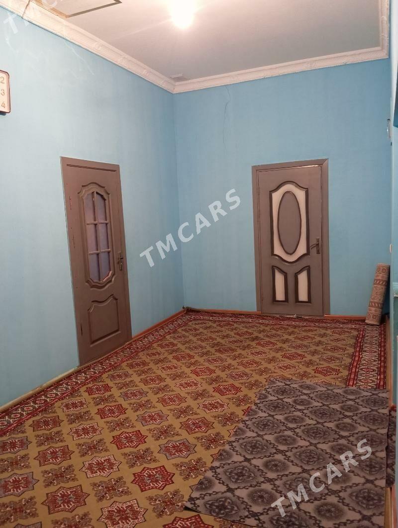 yzgant gokdepe - Гёкдепе - img 2