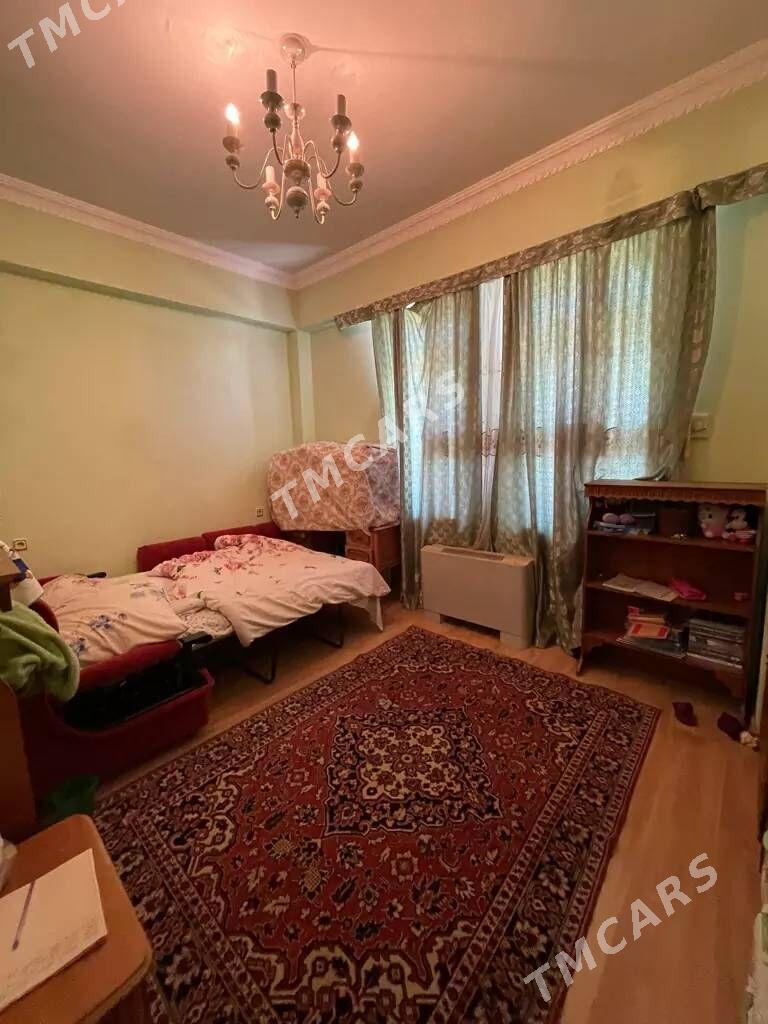 TASLAMA - Aşgabat - img 3