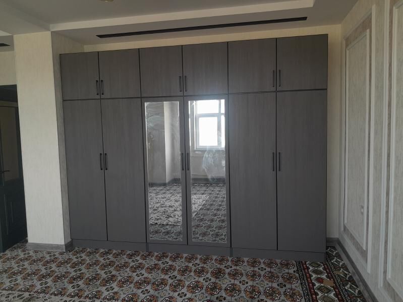 MEBEL MEBEL - Aşgabat - img 1