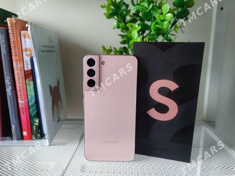 Flip zFold SATYN ALYAS flip 6 fold 4 flip3 XS max - Aşgabat - img 6