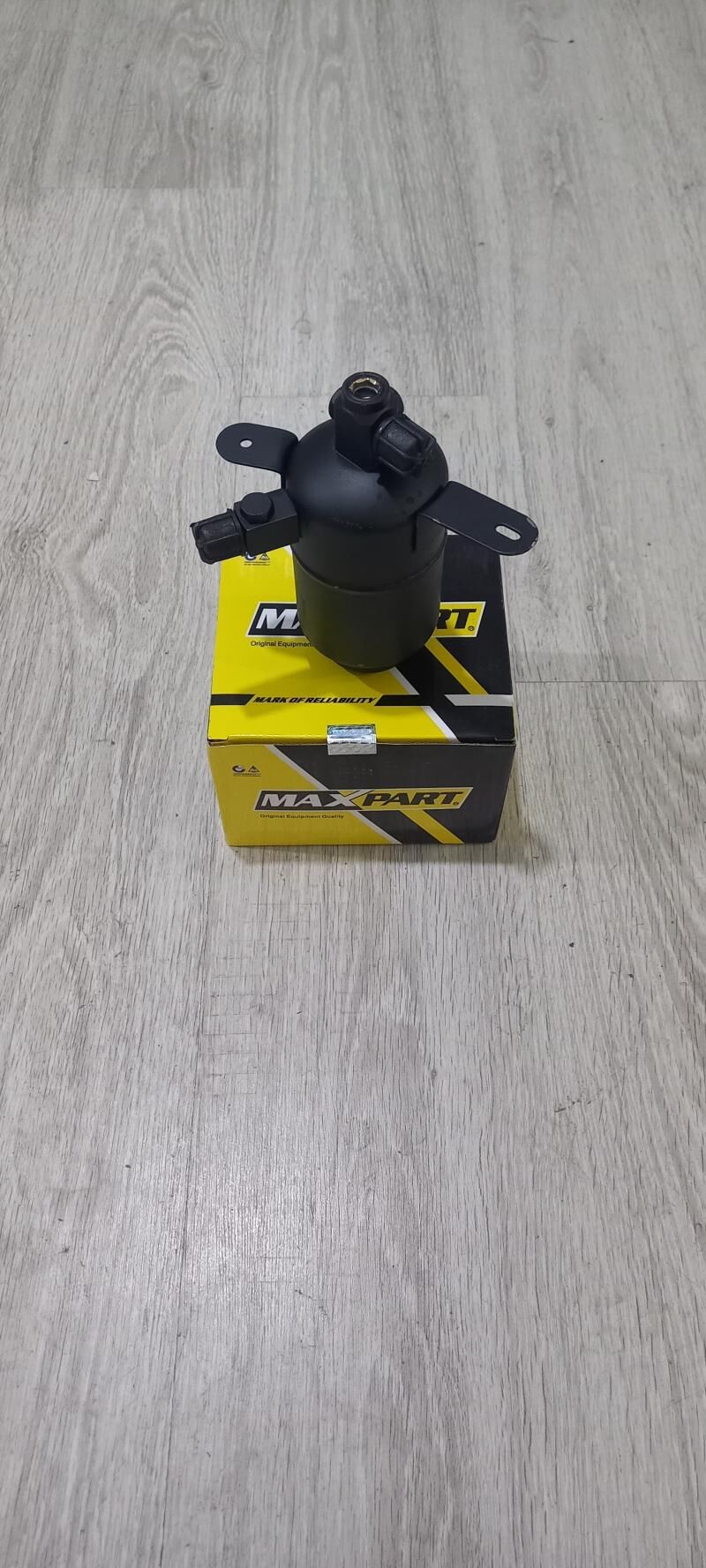 Firýon Filtir mers W210 magazy 250 TMT - Ашхабад - img 1
