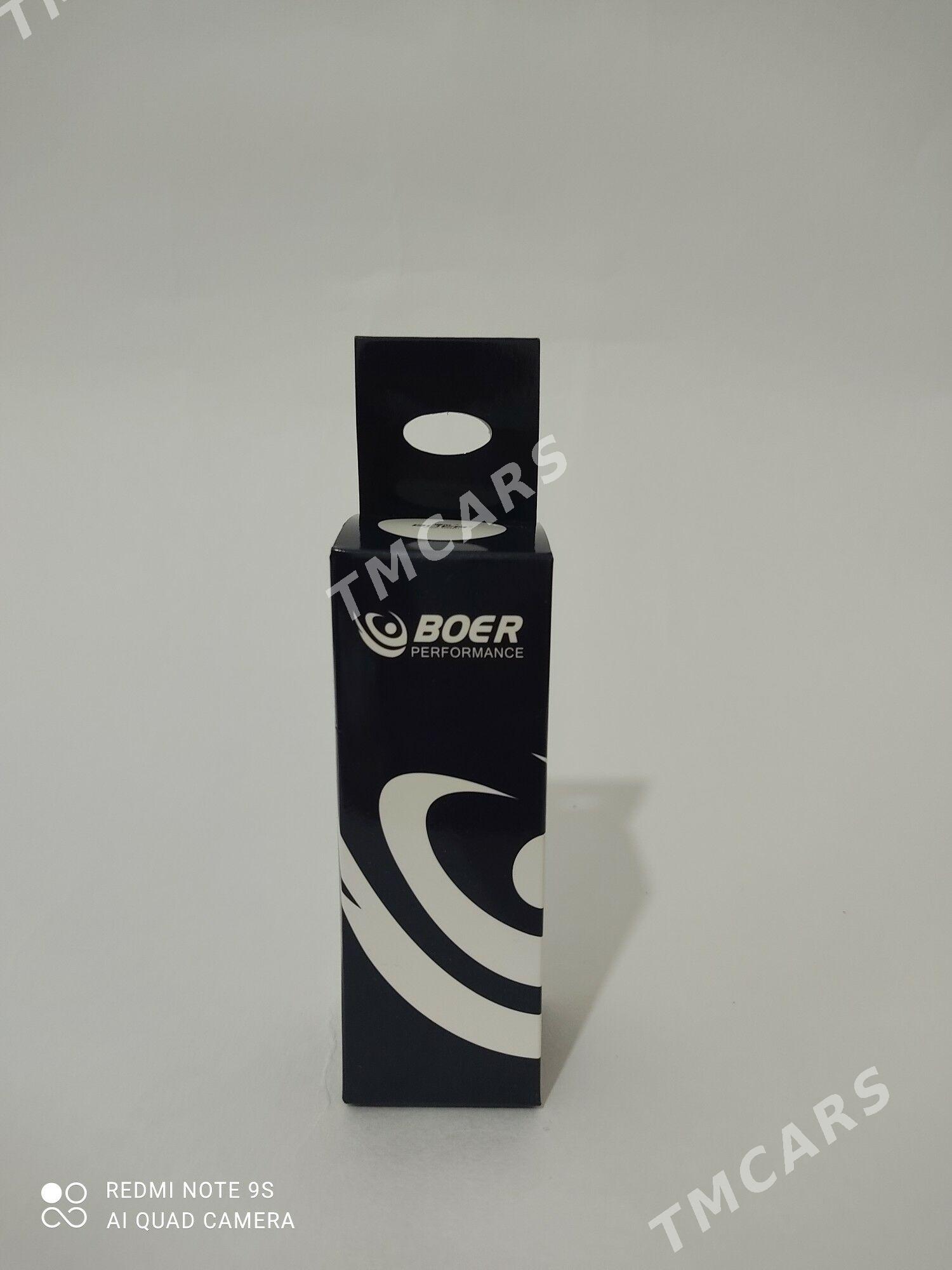 BOER STOL TENNIS RAKETKALAR - Гуртли - img 9