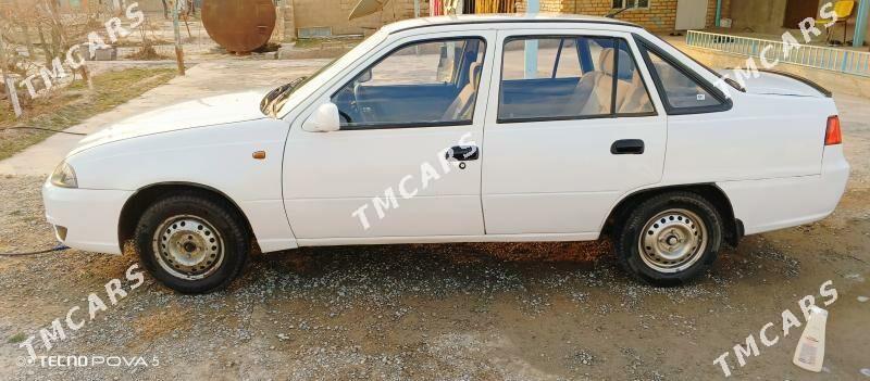 Daewoo Nexia 2011 - 75 000 TMT - Änew - img 3