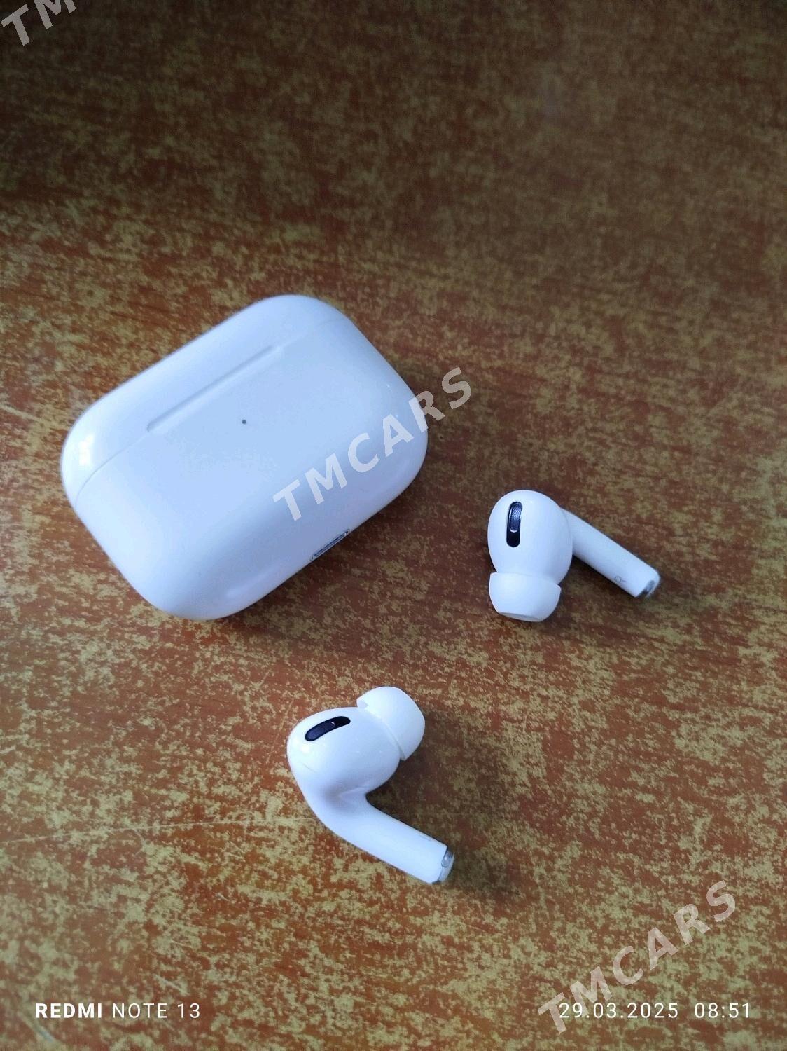 Airpods Pro - Mary - img 2