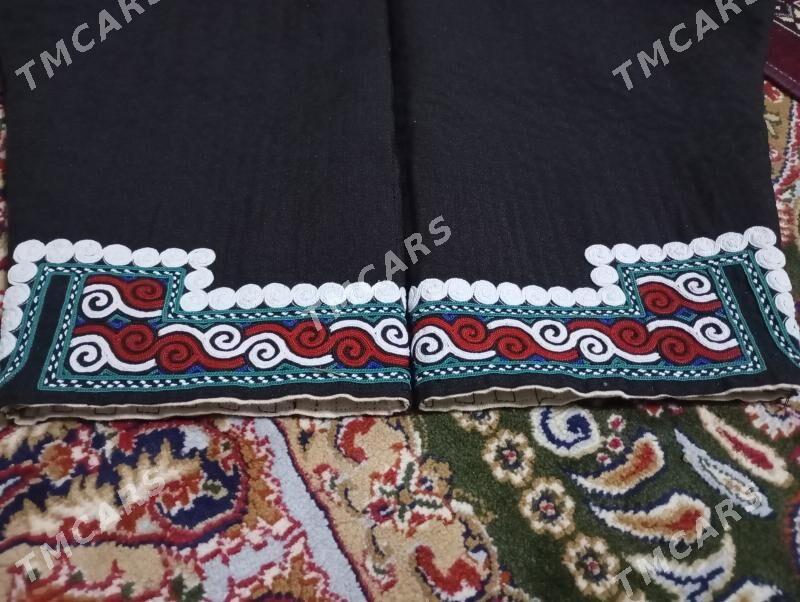 balak - Balkanabat - img 2
