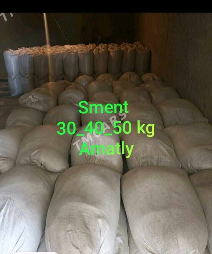 MITI DERS KERPIC Şebil GUM TYN - Bedew - img 2