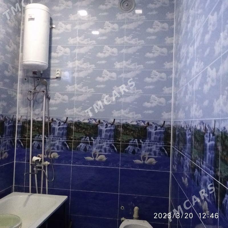 31кв таййар жай - Балканабат - img 2