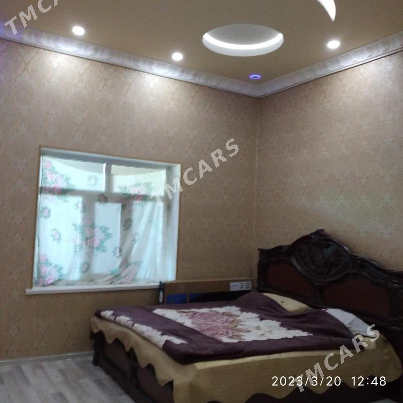 31кв таййар жай - Балканабат - img 5