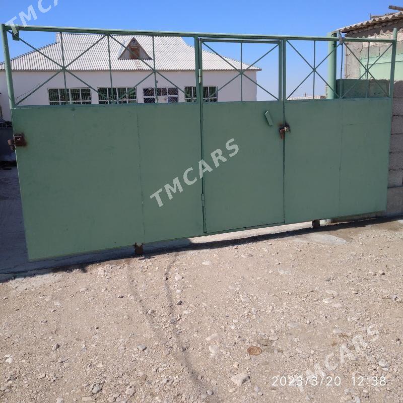 31кв таййар жай - Балканабат - img 7