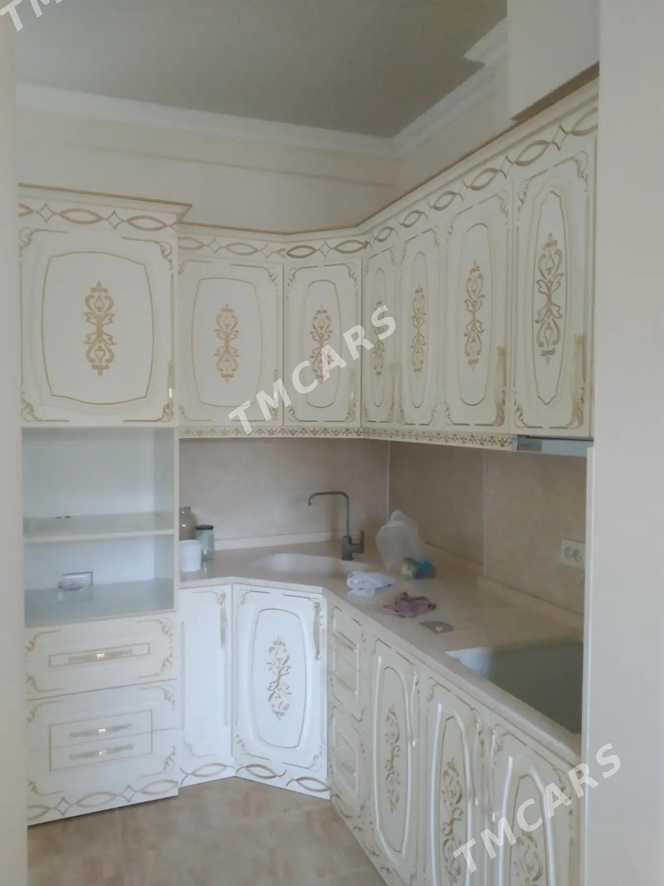 mebel - Aşgabat - img 2